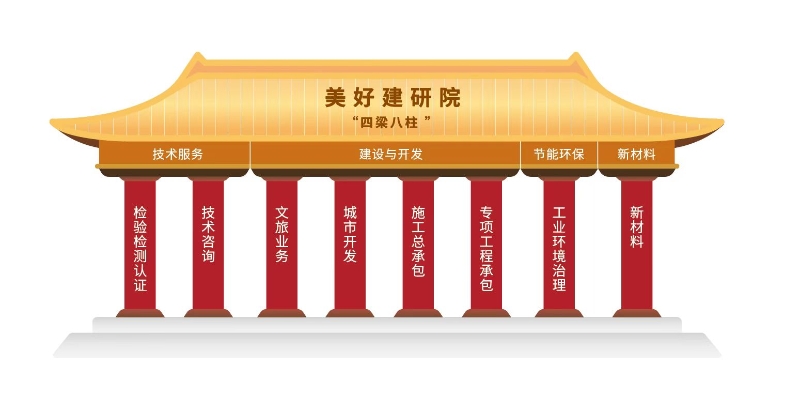 微信图片_20220627153133